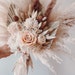 see more listings in the Boho bouquet section