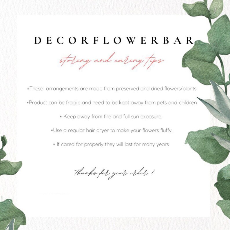 Corsage - Wedding corsage, flower corsage, bridesmaid corsage, wrist corsage for wedding, bridal corsage, boho corsage, boho corsage image 9