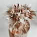 see more listings in the Wedding bouquet section