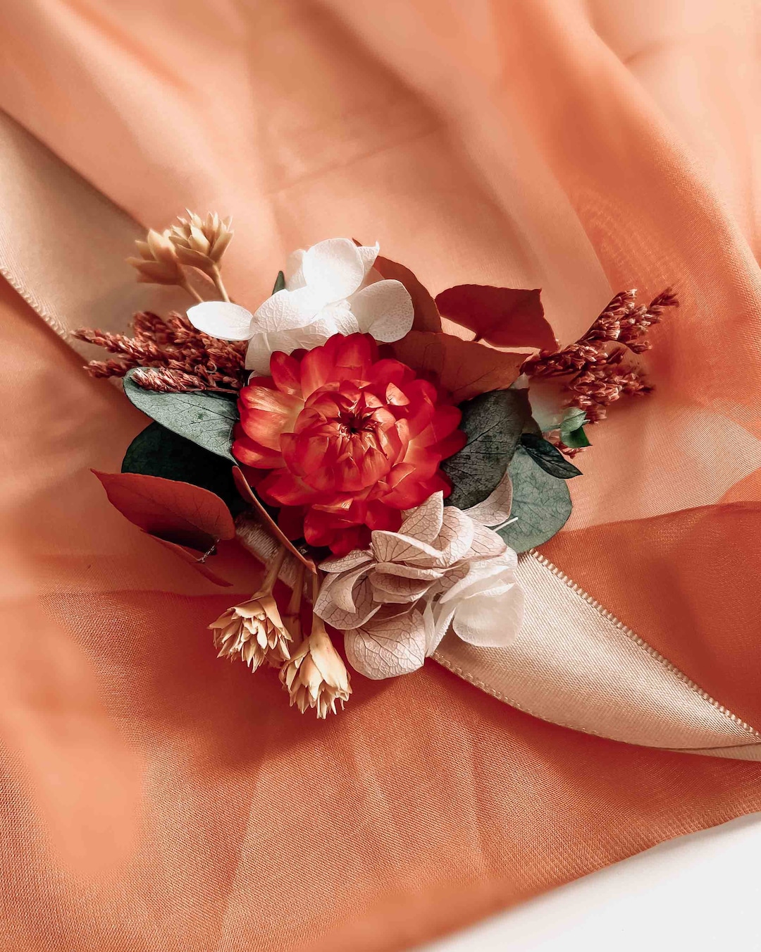 Groomsmen Flowers, Rustic Boutonniere, Groomsmen Flowers, Boutoniere ...