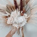 see more listings in the Bridal bouquet section