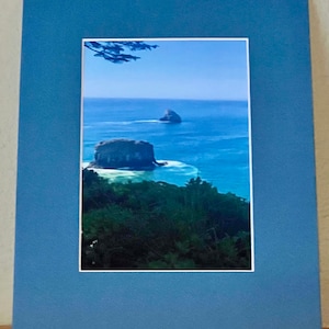 Cape Meares Ocean View