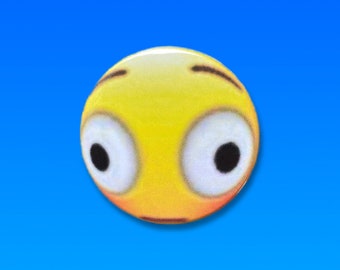 Emoji Meme Etsy