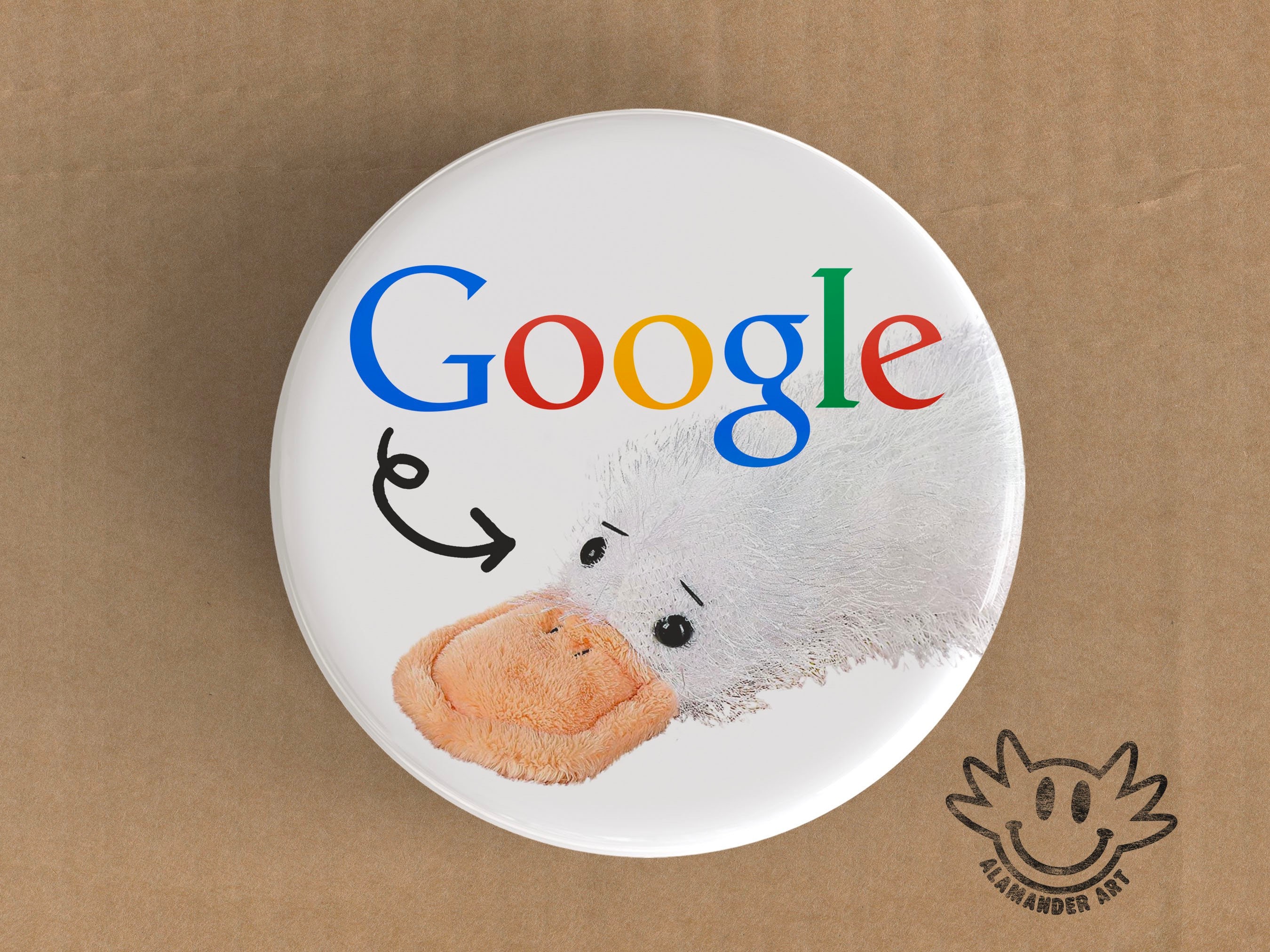 Webkinz Google Funny Pinback Button - Etsy Webkinz Google Funny Pinback Button - Etsy