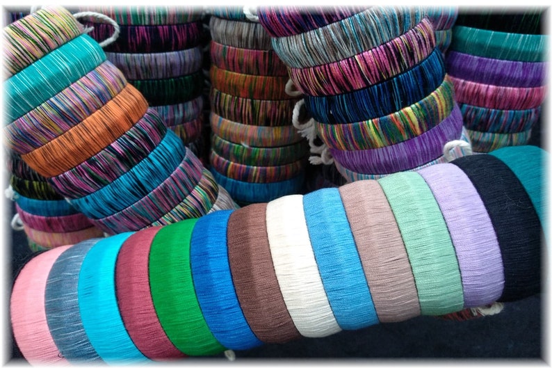 Friends 4ever Greek Letters Greek Custom made friendship bracelets Sorority Friendship Bracelet Best Friends