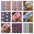 GYN\/OB\/L&D Scrub caps (Ponytail\/bouffant)(Skull cap per request)