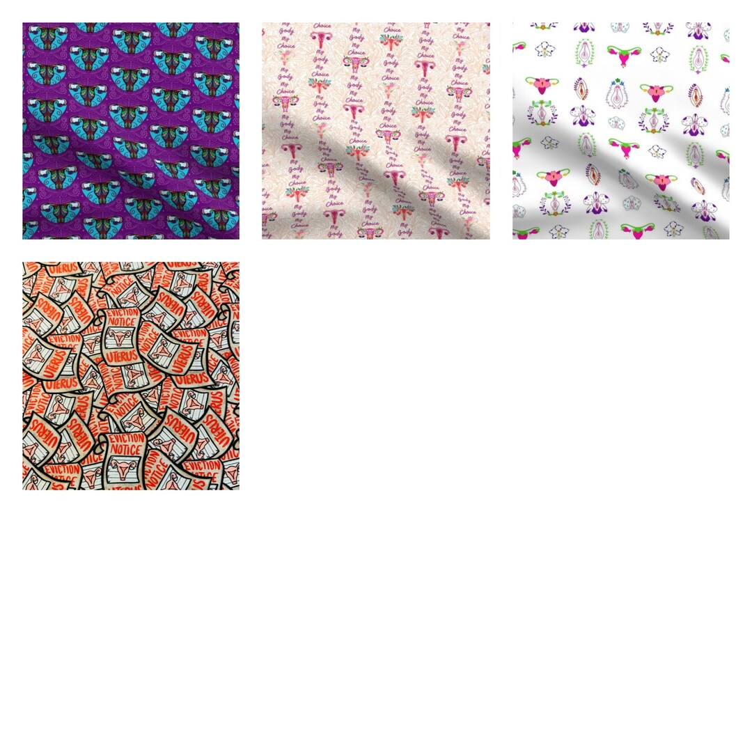 OB/GYN Scrub Caps - Etsy