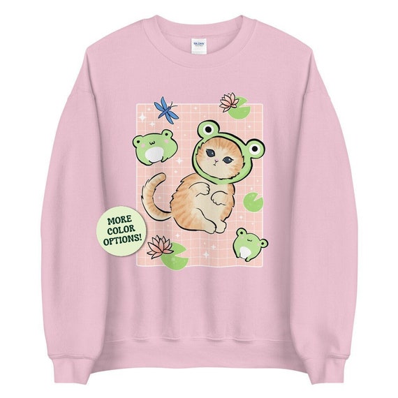 Cat in the hat sweatshirt shop