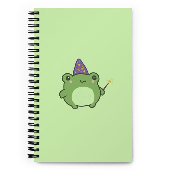 Buy Cute Sketchbook Online In India -  India