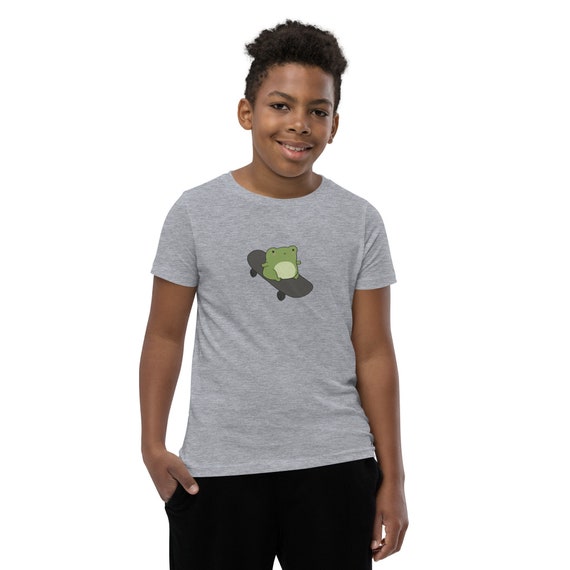 Where to top buy youth 'shirts