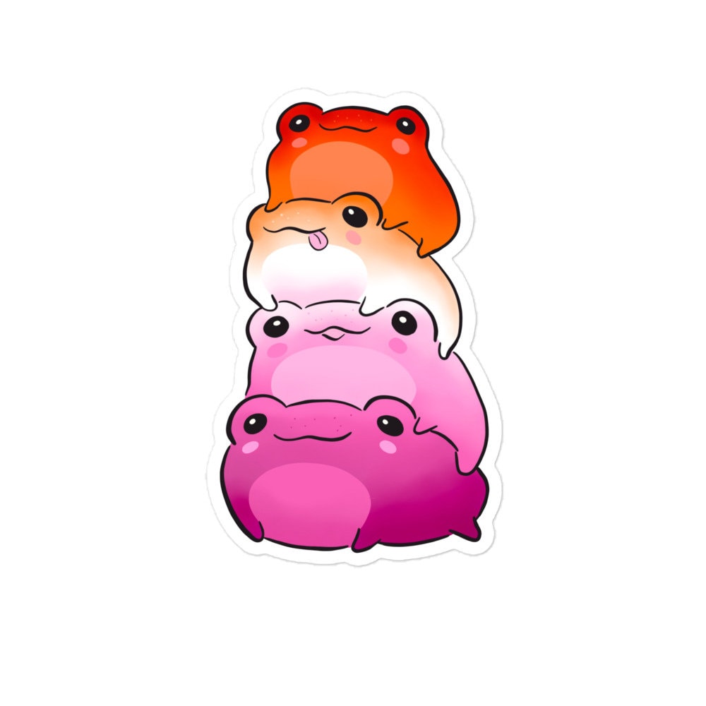 il_fullxfull.3952612193_erjy.jpg