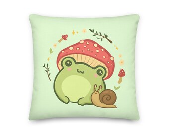 Loft Floor Cushions Etsy