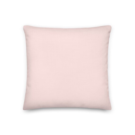 Almohada gorda new arrivals