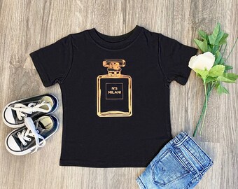 chanel baby clothes online