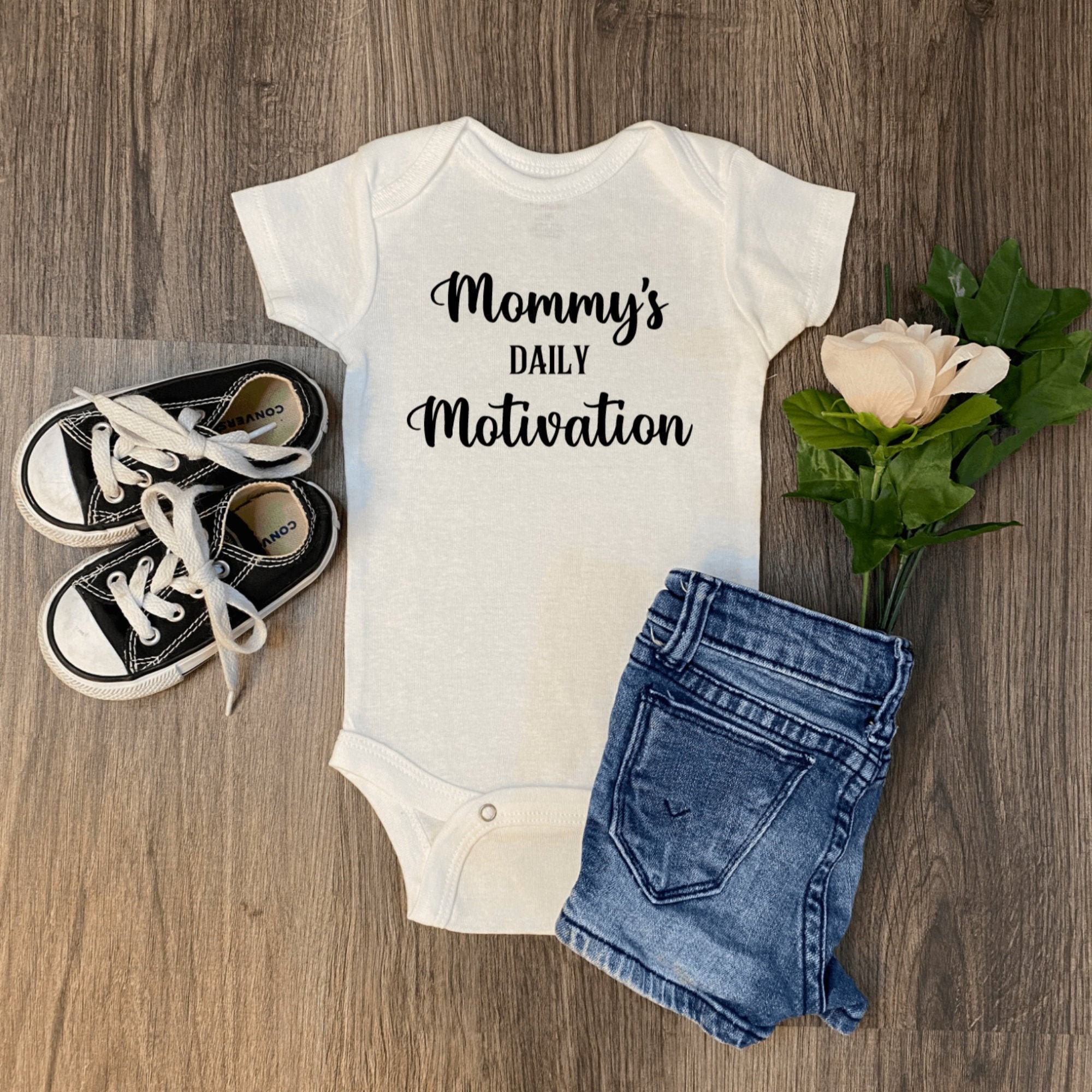 Motivational Clothes - Etsy Australia