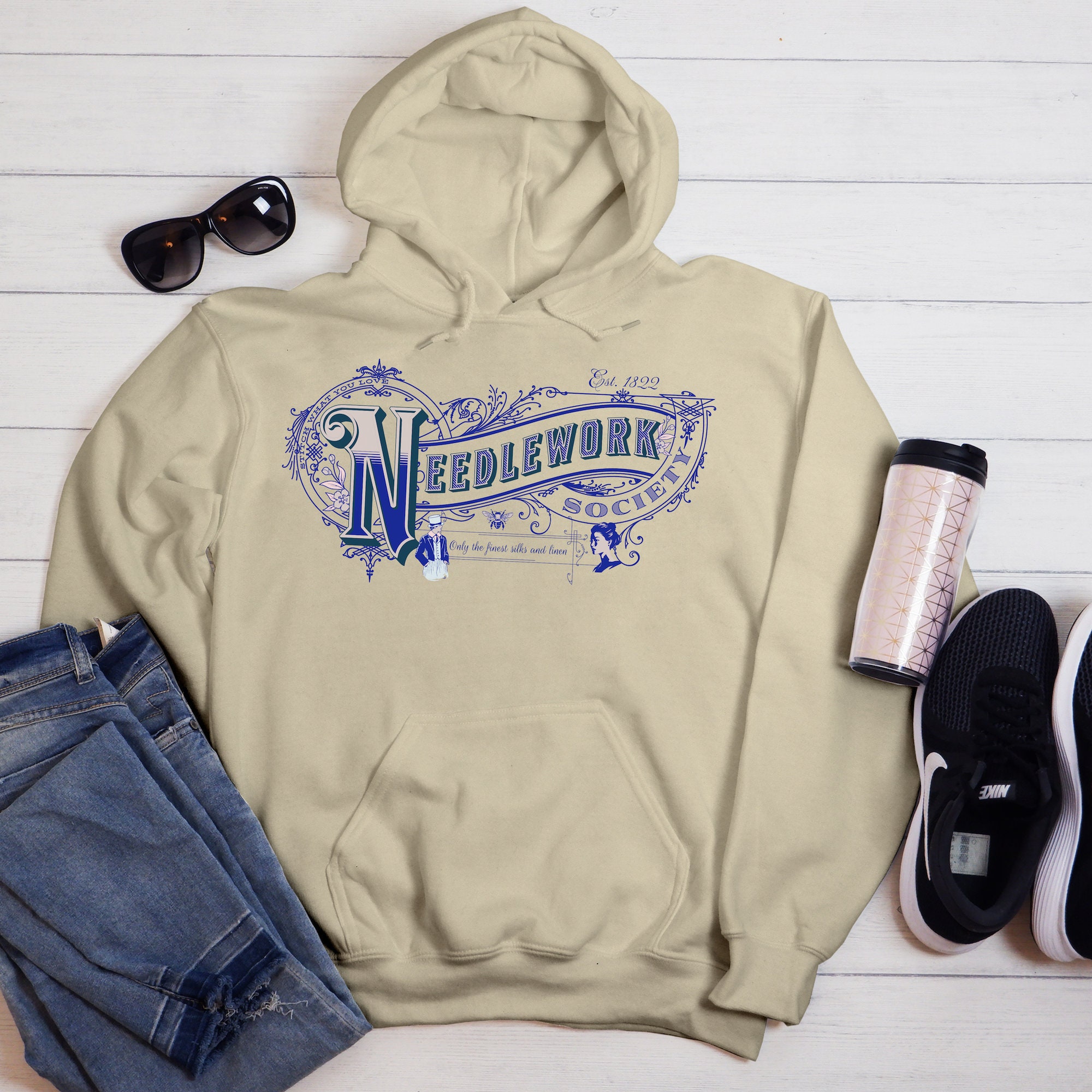 【old folk house】 Silver Stitch スウェット Old Folk House(オールドフォークハウス) メンズ トップスの通販