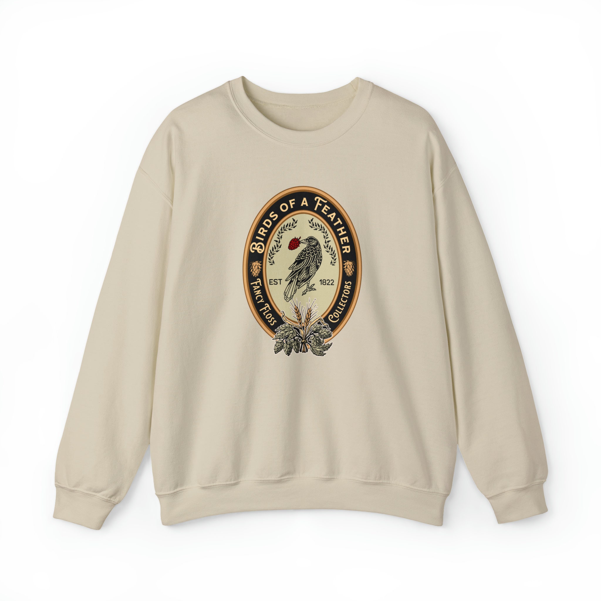 【old folk house】 Silver Stitch スウェット old folk house】 Silver Stitch スウェット トップス