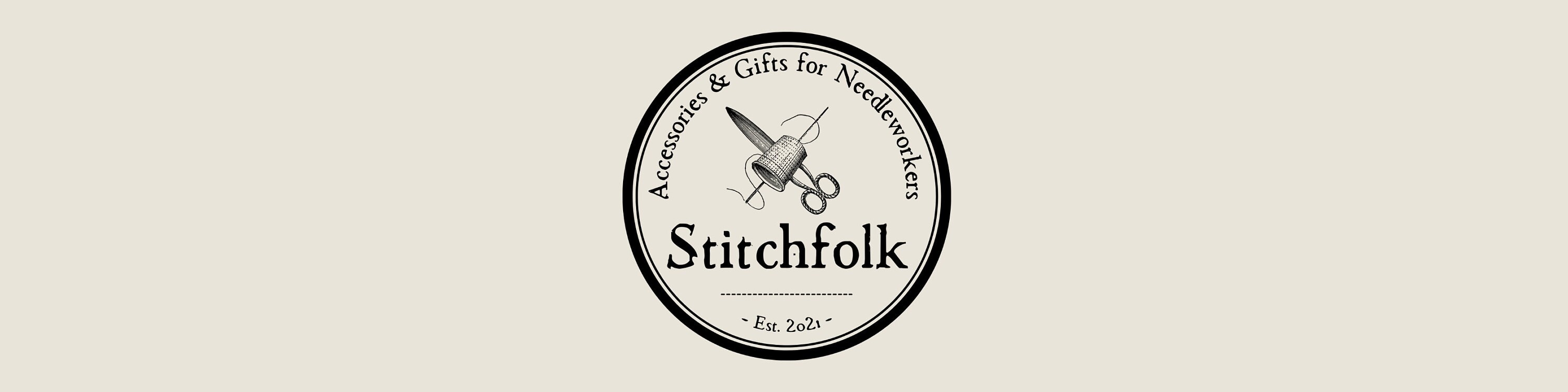 【old folk house】 Silver Stitch スウェット old folk house】 Silver Stitch スウェット Vintage 1940/50's