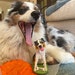 see more listings in the Custom Pet Figurine section
