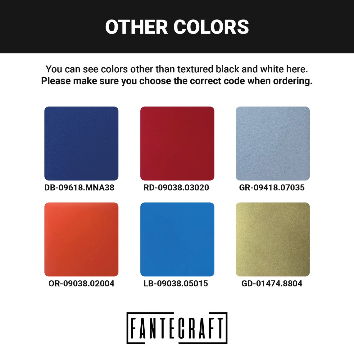 Custom Metal Words Wall Art Custom Metal Wall Art Your Words Etsy