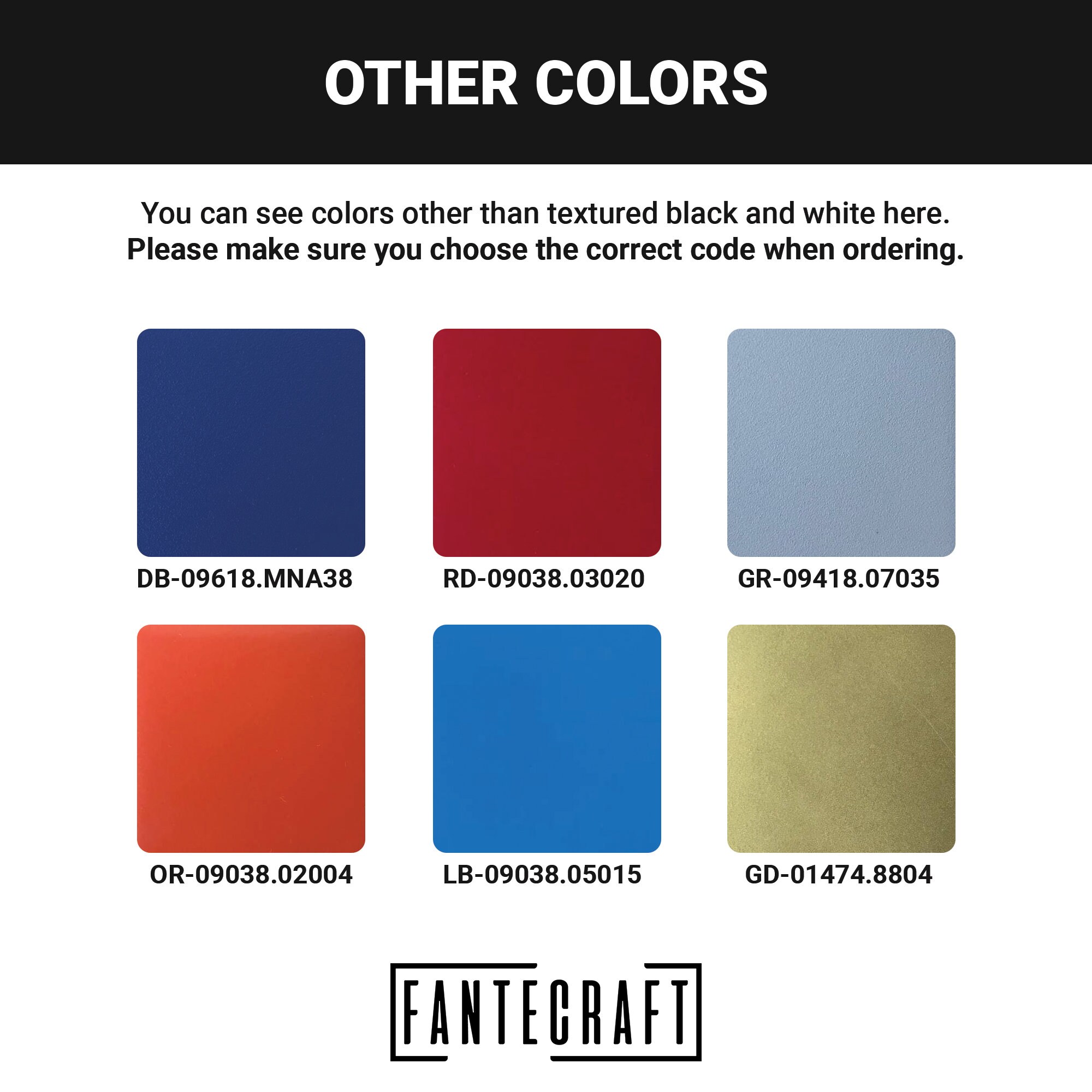 Custom Metal Words Wall Art Font Options Text Wall Art Etsy