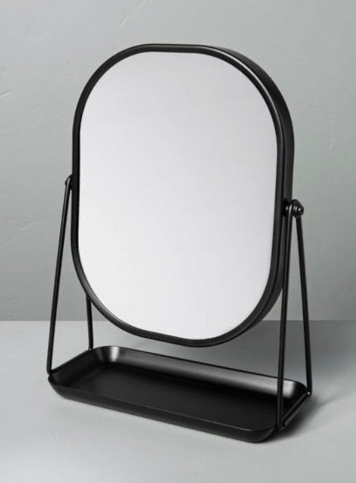 hearth and hand mirror hearth and hand mirror