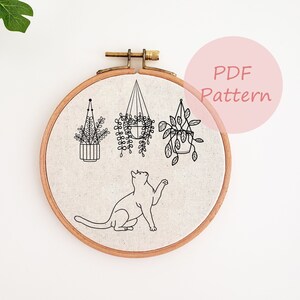 May include: A rustic wooden sign with the text "Welcome to our home" in white lettering. The sign features a distressed finish and a simple, inviting design, perfect for entryway decor.