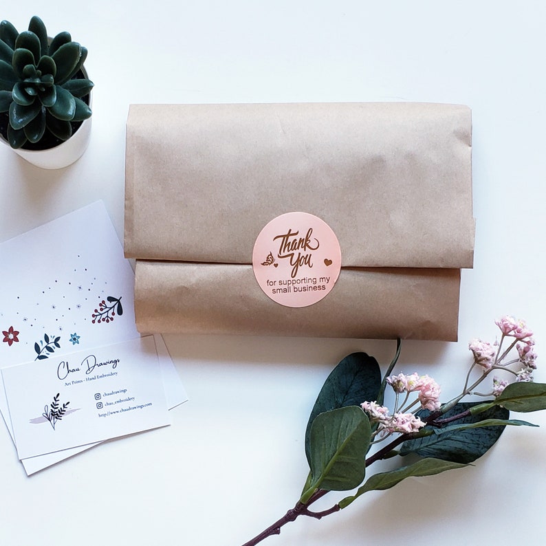 Black glitter enamel pin hoop badge pin holder pin badge Etsy