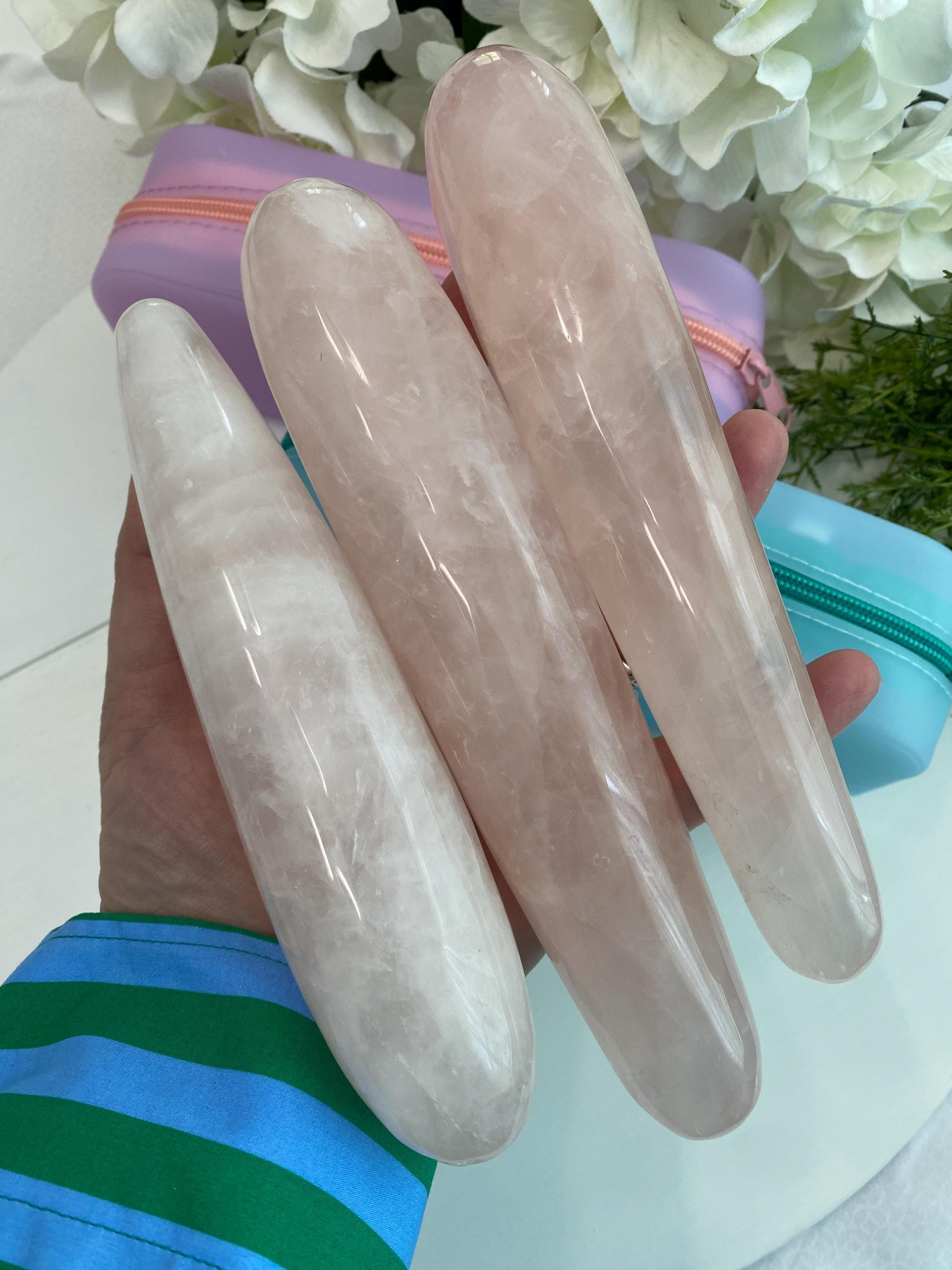 ヨニワンド yoni wand（No.23）