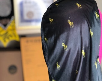 tommy hilfiger durags