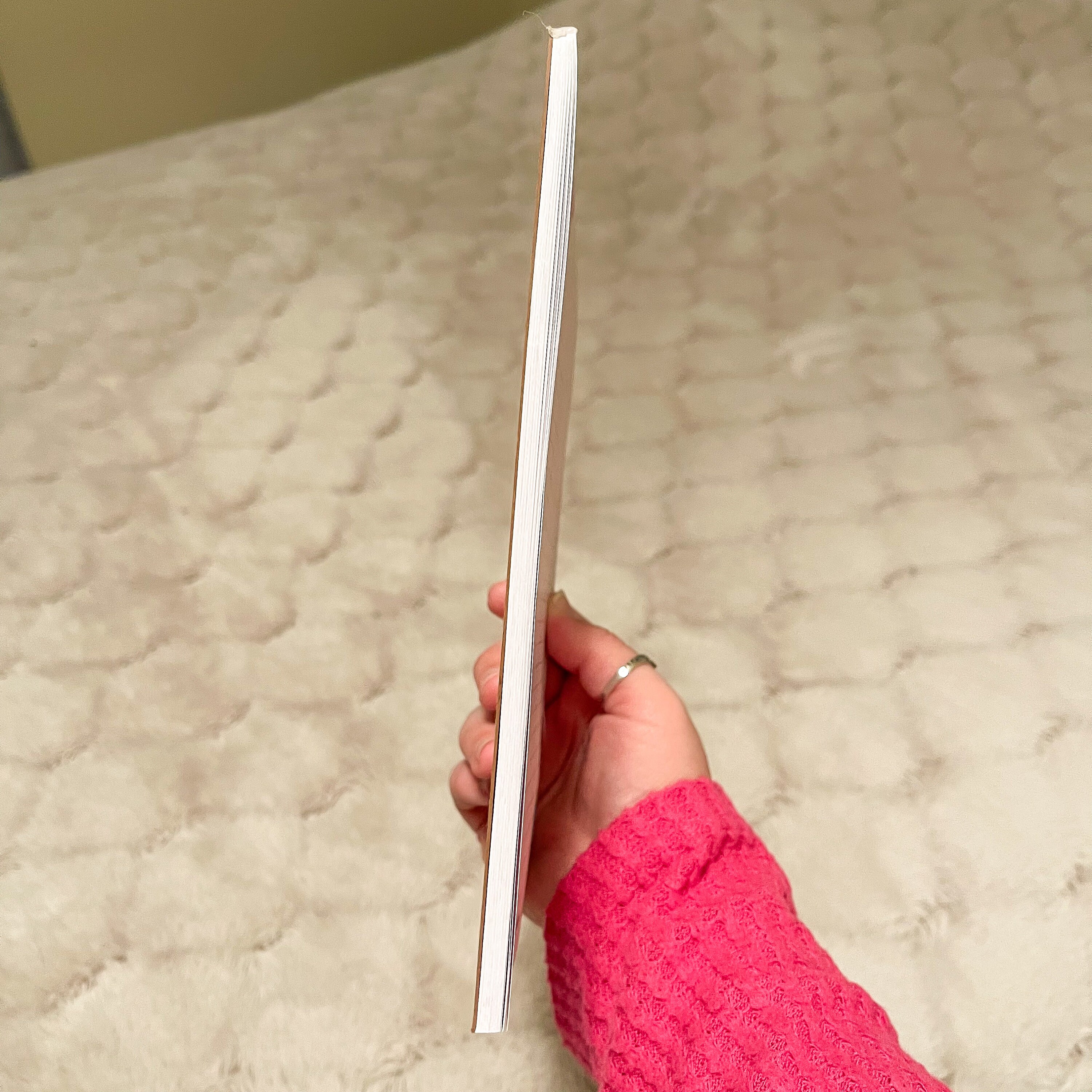 Howdy Notepad // Desk Notepad Etsy