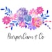 Owner of <a href='https://www.etsy.com/shop/HarperCamandCo?ref=l2-about-shopname&from_page=listing' class='wt-text-link'>HarperCamandCo</a>
