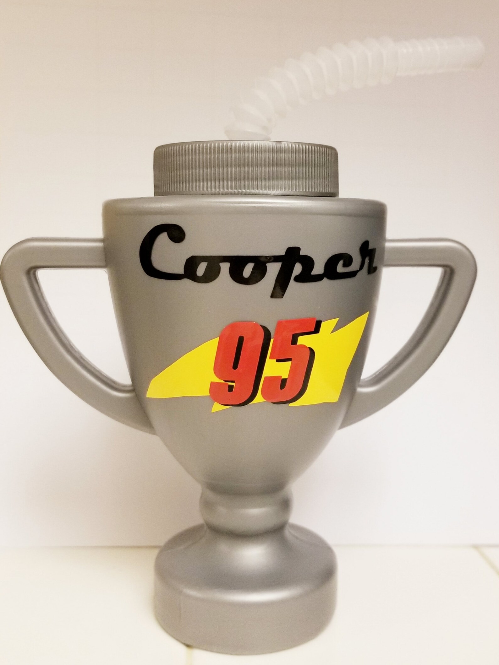 Piston Cup Winners: Inspiring Quotes And Wisdom - knirjap