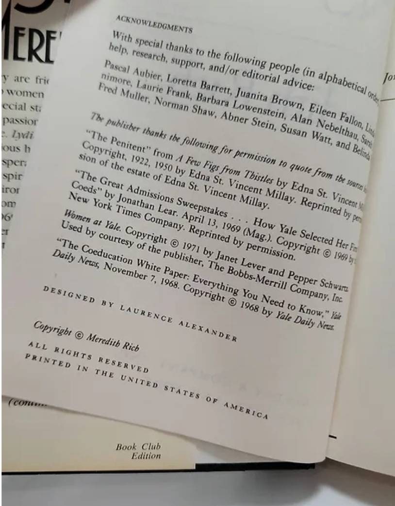 final cover #2, image size:814x1042