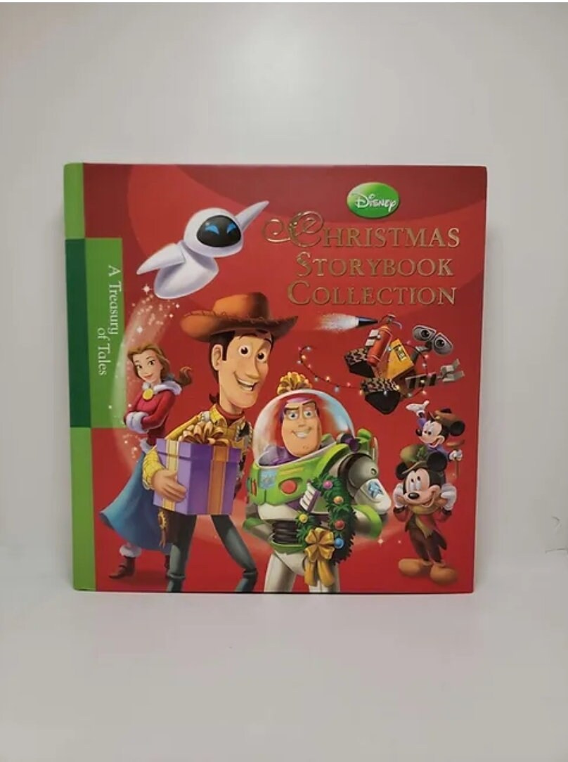 il_fullxfull.5179504336_6mne.jpg