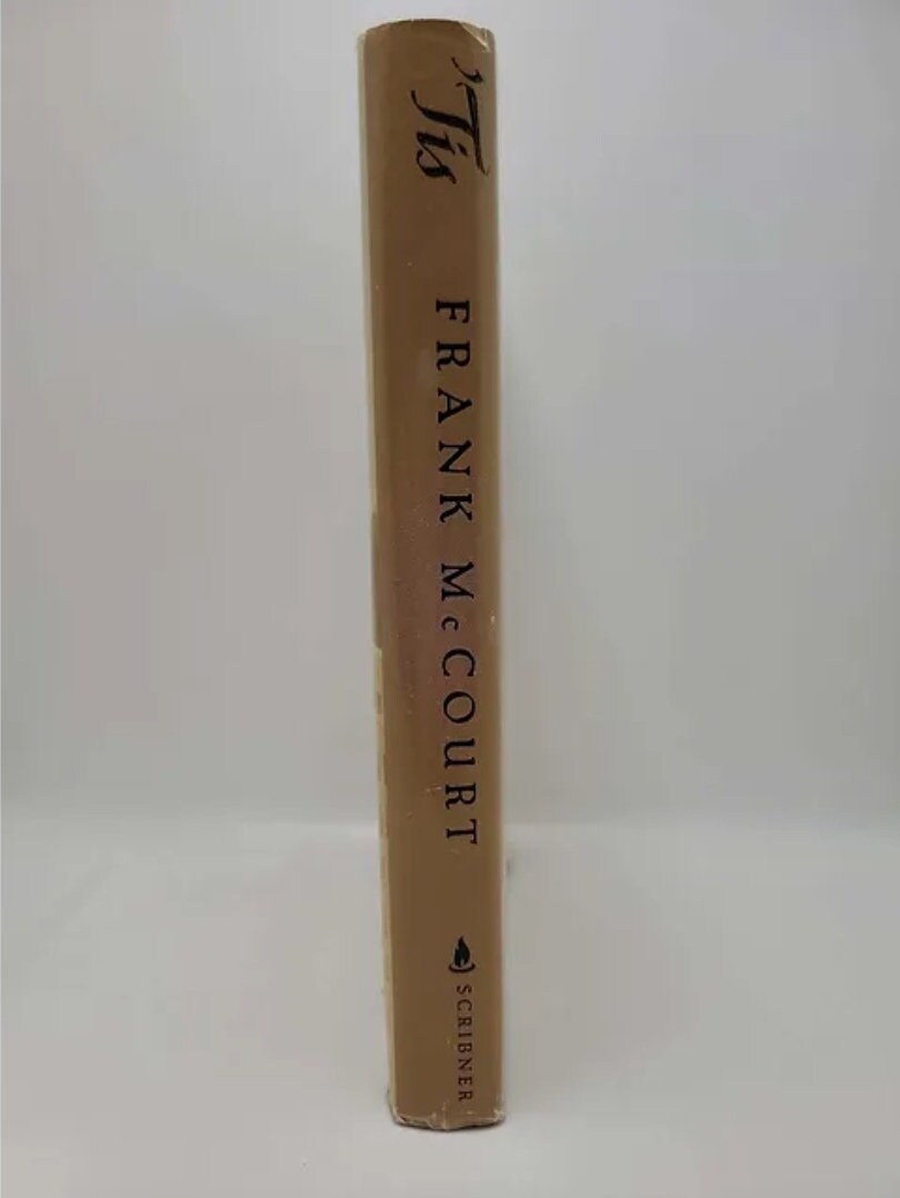 Painted in Words—A Memoir Painted in Words—A Memoir Painted in Words: A Memoir: Bak