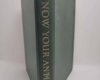 Kovels' Know Your Antiques Hardcover – December 13, 1981 by Ralph Kovel (Author), Terry Kovel (Author) "You'll learn how to EVALUATE, BU