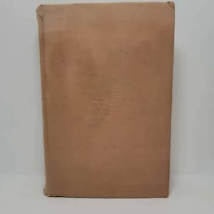 Judaism in Transition by Mordecai M. Kaplan 1936