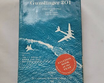 Convair B-58 Aerograph 4 by Jay Miller PB Paperback 1st First LN