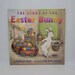 see more listings in the Children's Books section