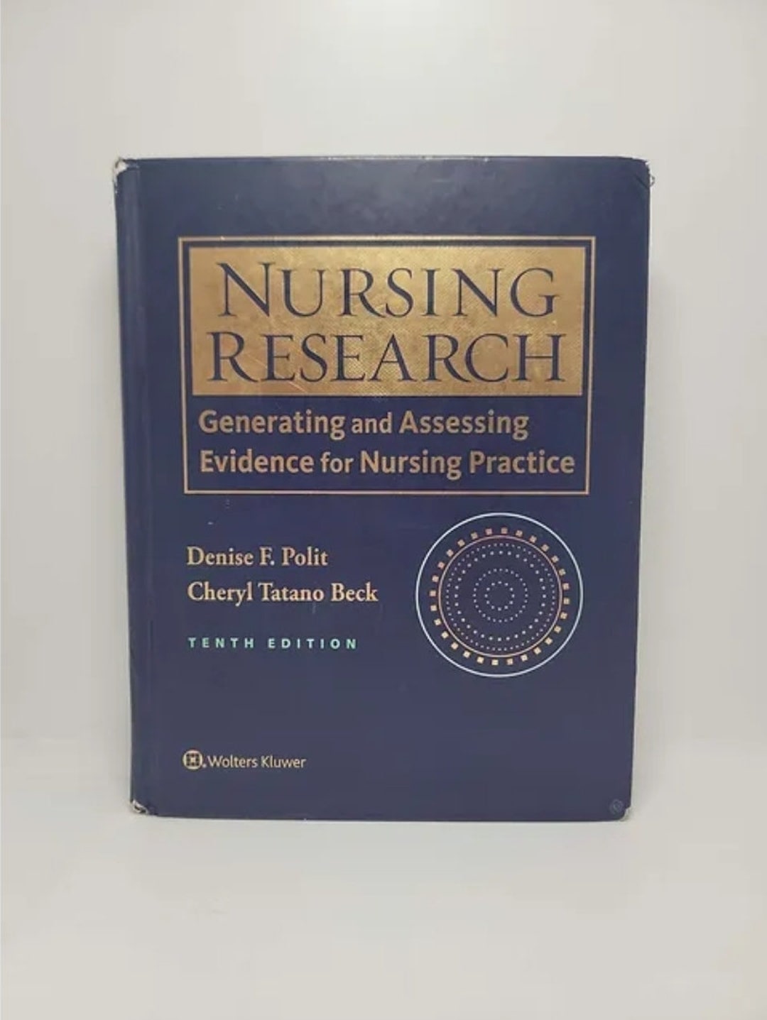 洋書 Research Methods for Nursing & Health 洋書 Research Methods for Nursing & Health 洋書 Research