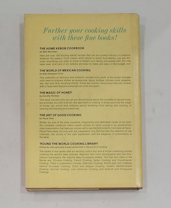 Newly Published Outdoor Books: Across Our Desk