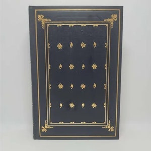 Ship of Fools by Katherine Anne Porter - Hardcover 1962