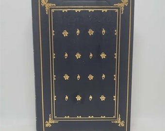 Ship of Fools by Katherine Anne Porter - Hardcover 1962