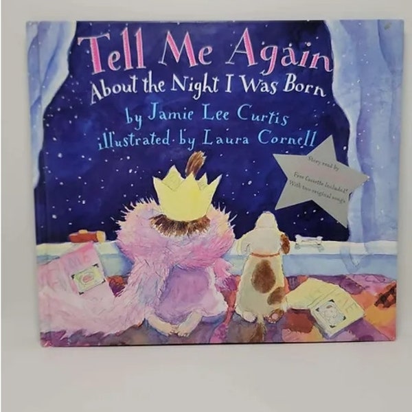 Picture Jamie Lee Curtis Etsy