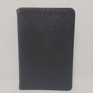 The Book of Common Worship for Voluntary Use 1940