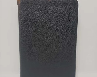 The Book of Common Worship for Voluntary Use 1940