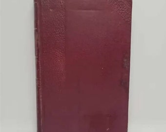 Library of Practical Electricity Part 1, Vokume 2 by Terrell Croft 1917 - Hardcover