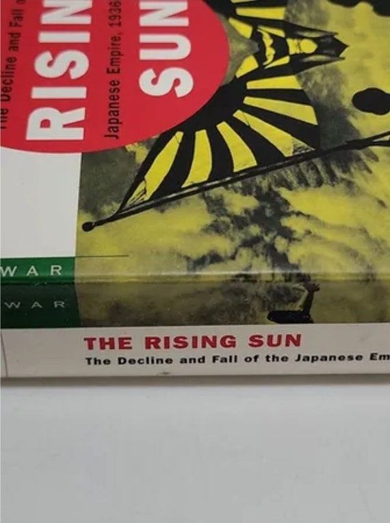 洋楽 TAI PAN - THE RISE THE FALL THE RISE 洋楽 TAI PAN - THE RISE THE FALL THE RISE Tai Pan - The Rise