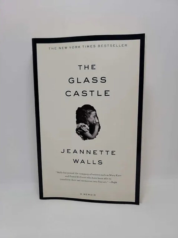 Jeannette Walls Young